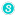 saruna.de
