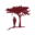 saruni.com