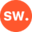 sarunw.com