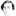 sarusadba.ru