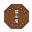 sarutahiko.co