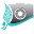 sarvacademy.com