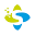 sarvaha.com