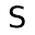 sarvendev.com