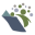 sarvgyan.com