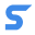 sarvisolutions.com
