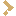 sarvome.com