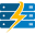 sarvoteleweb.com