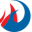 sarvottamnepal.com