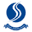 sarvottamnoida.com