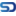 sarzamindownload.com