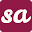 sas-azur-immobilier.com