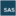 sas-hospitality.com