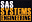 sas-se.com