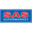 sas.am