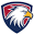 sas.edu.sg