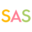 sas.org.mx