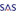 sas.org.sg
