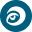 sas.org.uk
