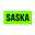 sas.sk