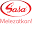 sasa.co.id