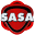 sasa.co.il