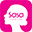 sasa.com.hk