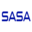 sasa.com.tr