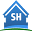 sasahost.co.ke