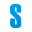sasakigp.co.jp