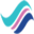 sasanishop.com
