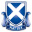 sasb.co.za