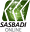 sasbadionline.com