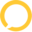 sascallcenter.com
