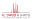 sascco.com