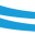 sascco.net