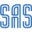 saschina.org