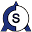 sascoindia.com
