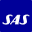 saseurobonusshop.com