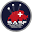 sasf.ch