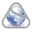 sasgis.org