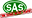 sasgroup.nz