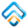 sashageorge.com