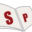 sashipublications.com
