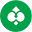 sashwhystudio.com