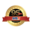 sasinc.com