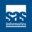sasinformatica.it