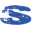 sasionline.org
