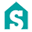 saskatoonspca.com