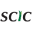 saskcropinsurance.com
